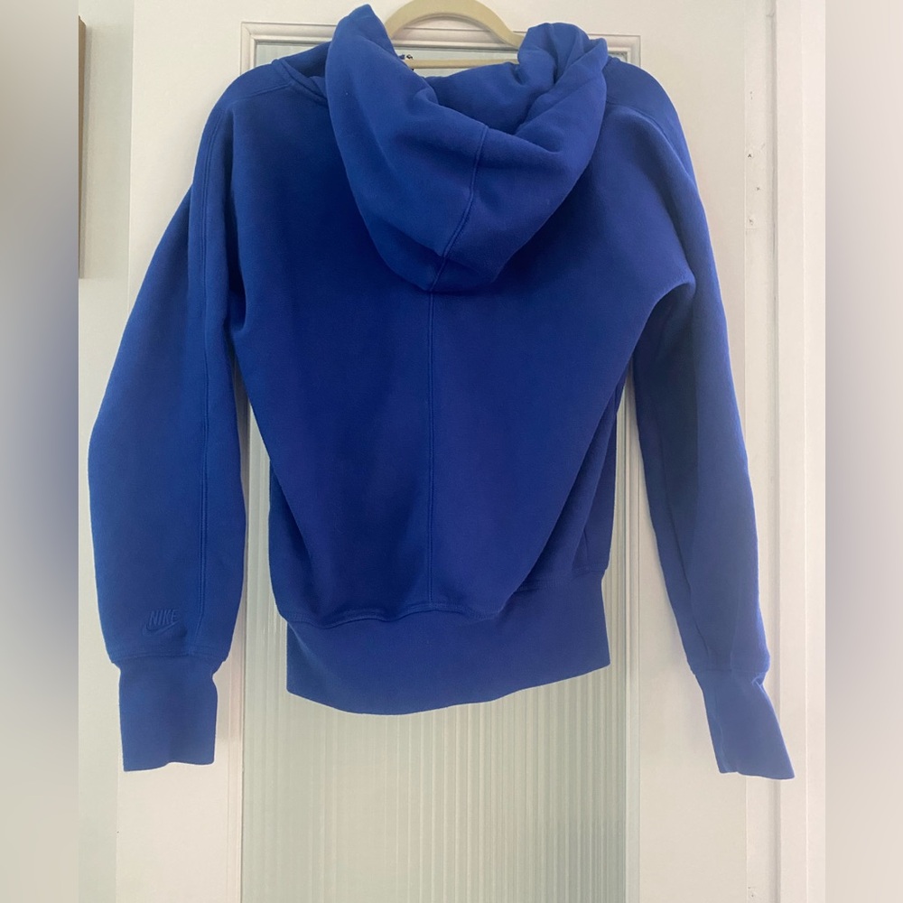 Nike NY Giants hoodie - Picture 6 of 11